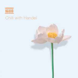 chill-with-handel