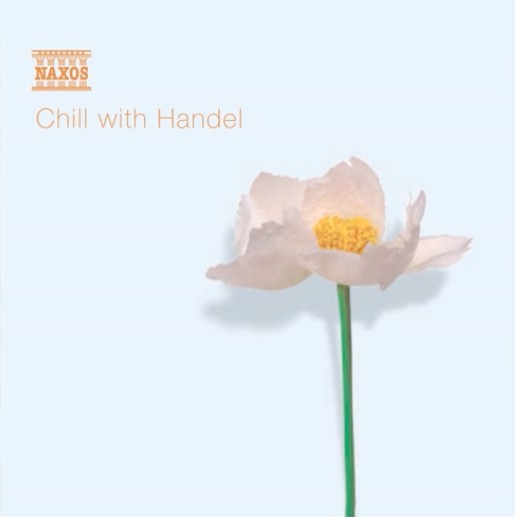 chill-with-handel