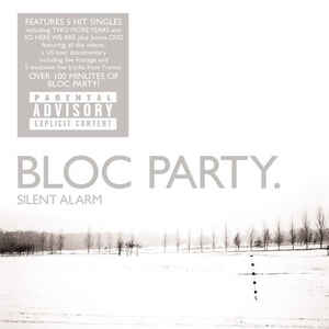 silent-alarm