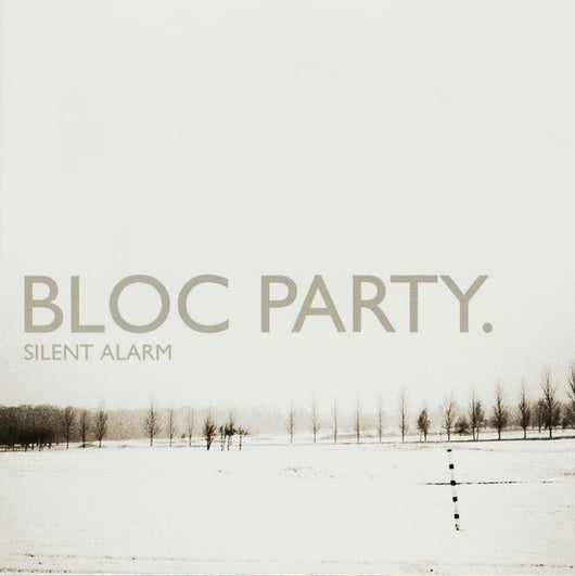 silent-alarm