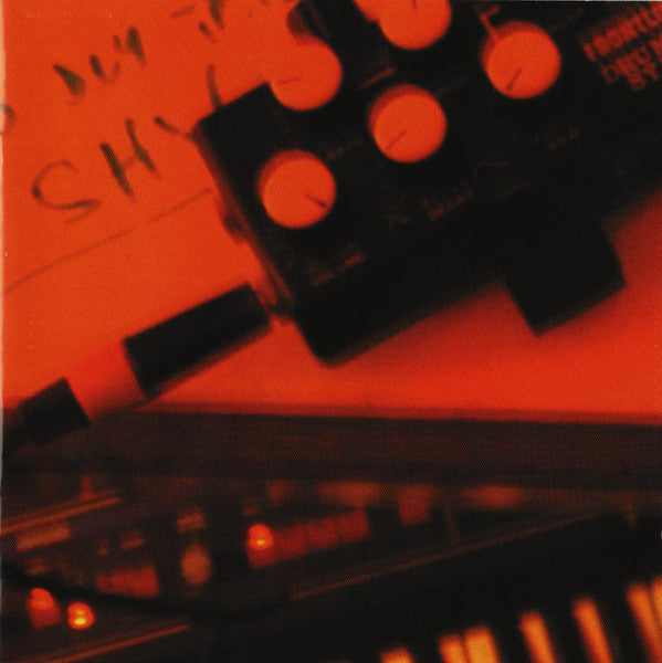 silent-alarm