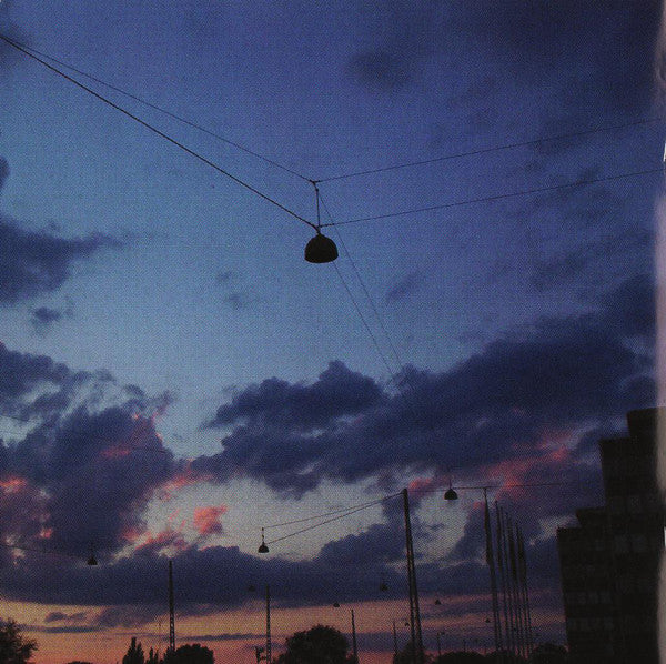 silent-alarm
