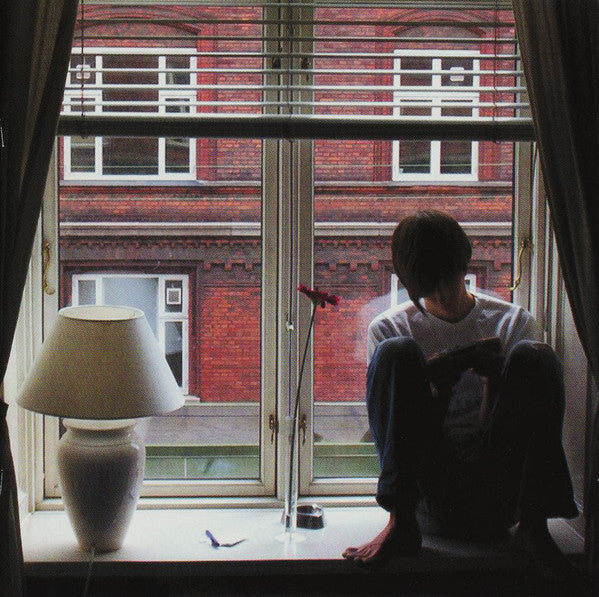 silent-alarm