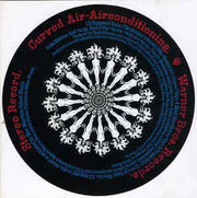 airconditioning
