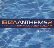 ibiza-anthems-2