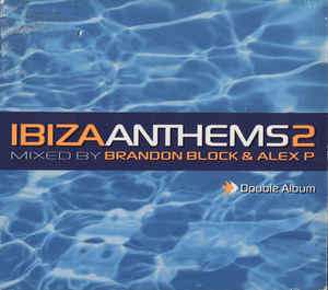 ibiza-anthems-2