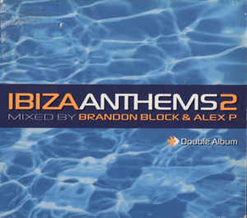 ibiza-anthems-2