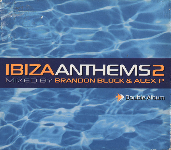 ibiza-anthems-2