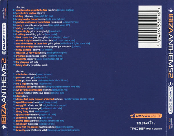 ibiza-anthems-2
