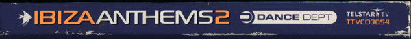 ibiza-anthems-2