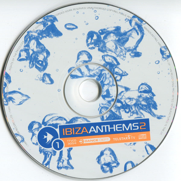 ibiza-anthems-2