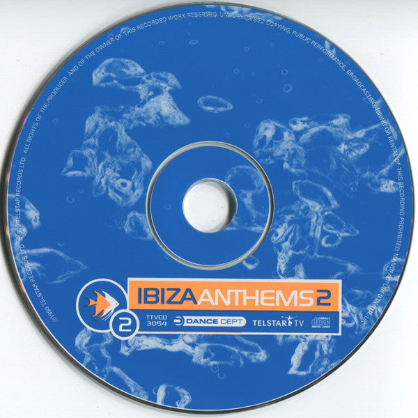 ibiza-anthems-2