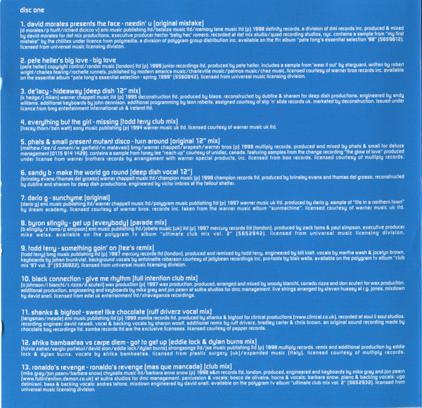 ibiza-anthems-2