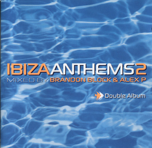 ibiza-anthems-2