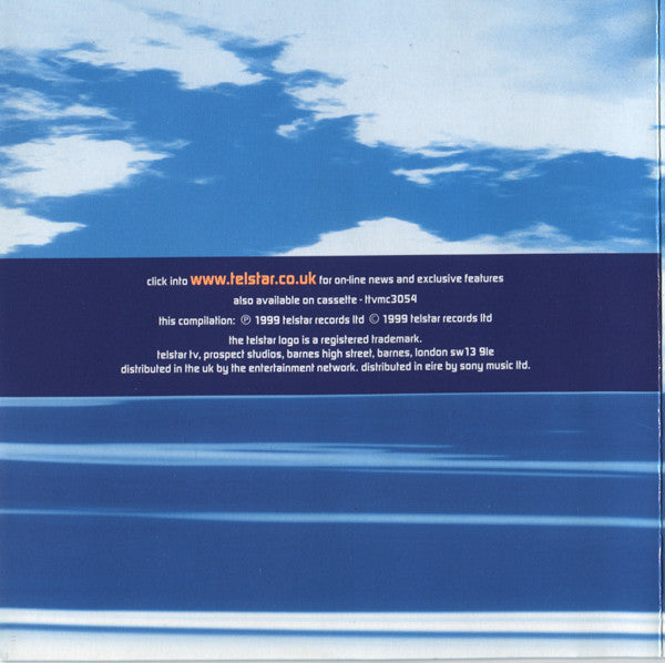 ibiza-anthems-2