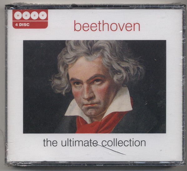 the-ultimate-collection
