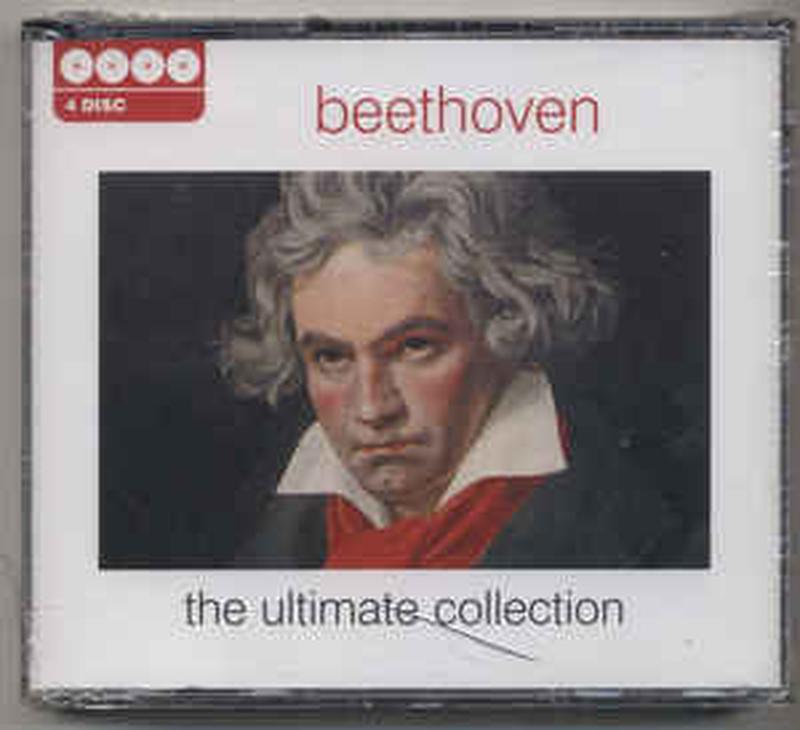 the-ultimate-collection