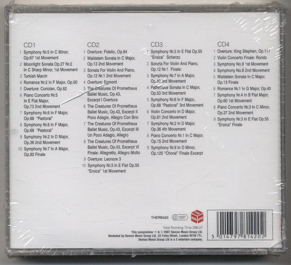 the-ultimate-collection