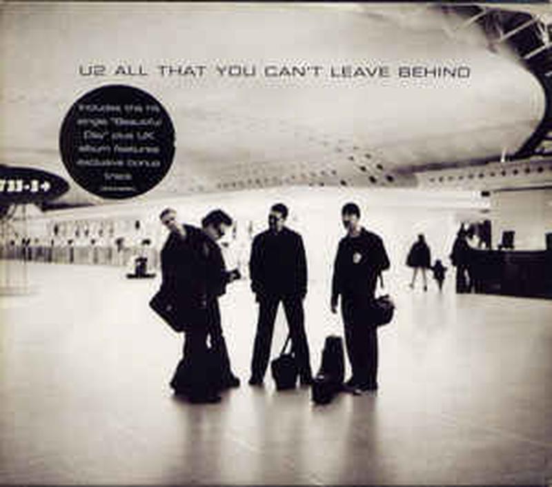 all-that-you-cant-leave-behind