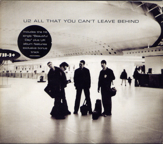all-that-you-cant-leave-behind