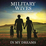 in-my-dreams