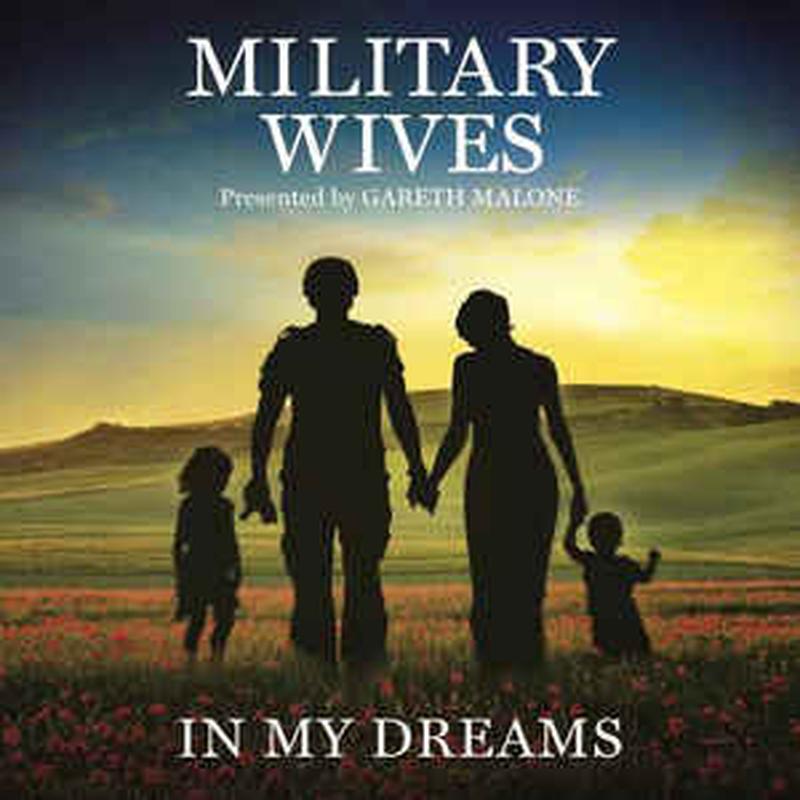 in-my-dreams