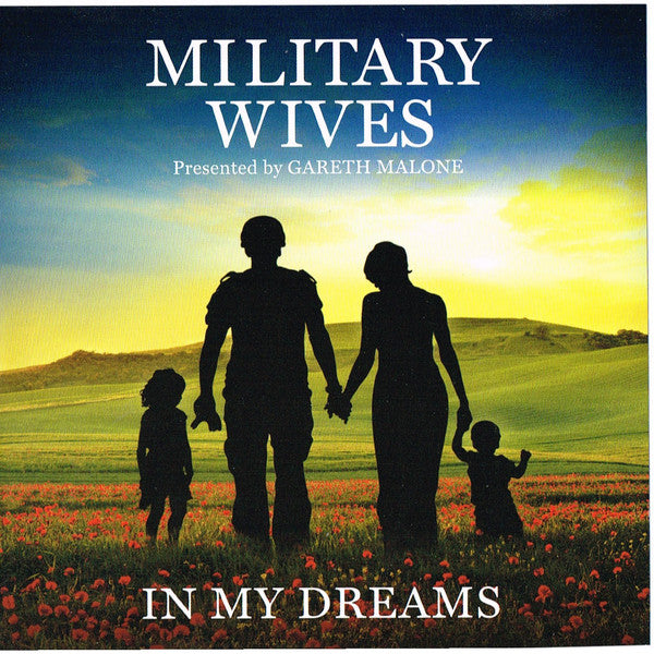 in-my-dreams