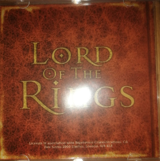 lord-of-the-rings--music-inspired-by-the-j.r.r-tolkien-classic