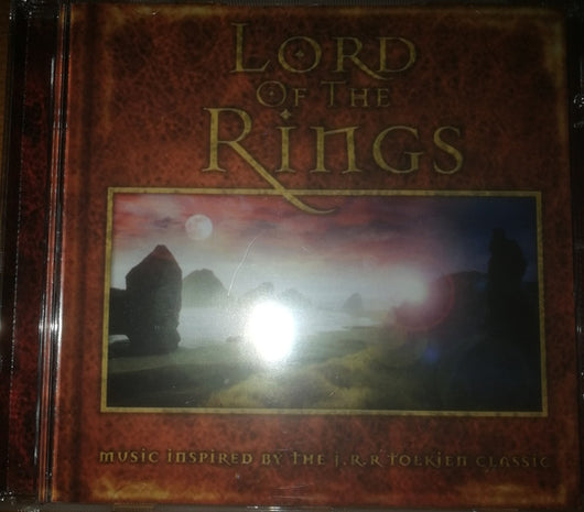 lord-of-the-rings--music-inspired-by-the-j.r.r-tolkien-classic
