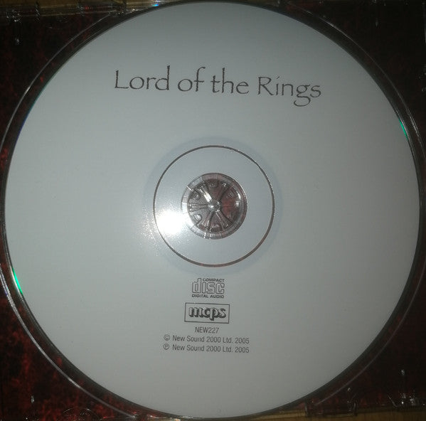 lord-of-the-rings--music-inspired-by-the-j.r.r-tolkien-classic