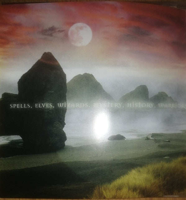 lord-of-the-rings--music-inspired-by-the-j.r.r-tolkien-classic