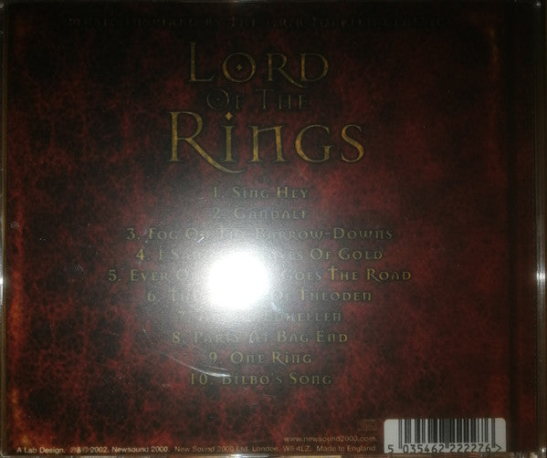 lord-of-the-rings--music-inspired-by-the-j.r.r-tolkien-classic