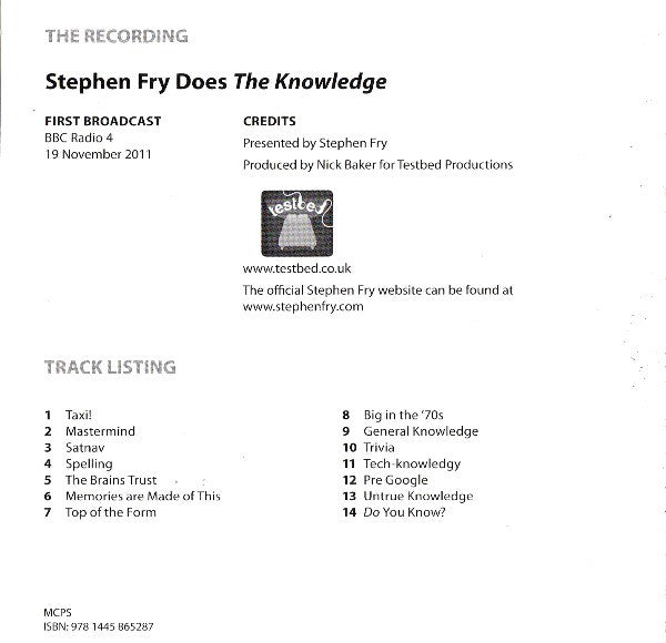 stephen-fry-does-the-knowledge
