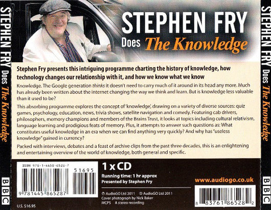 stephen-fry-does-the-knowledge