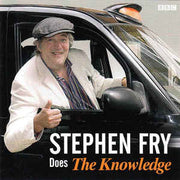 stephen-fry-does-the-knowledge