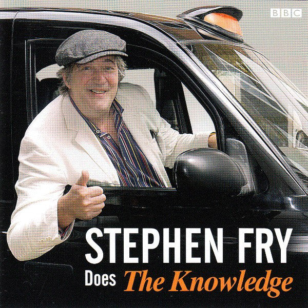 stephen-fry-does-the-knowledge
