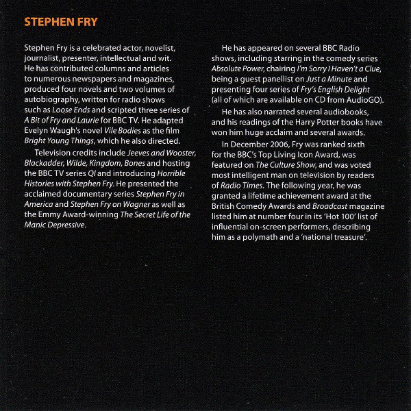stephen-fry-does-the-knowledge