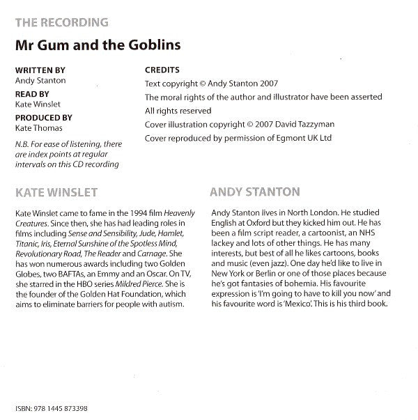 kate-winslet-reads-the-mr-gum-collection-part-1