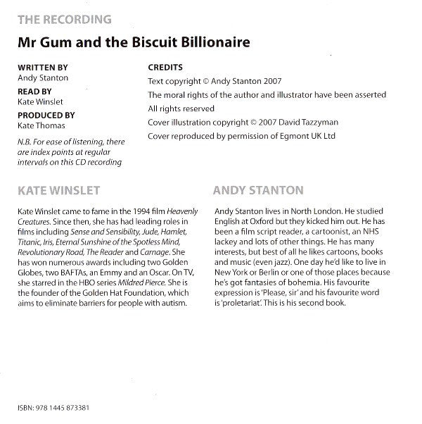 kate-winslet-reads-the-mr-gum-collection-part-1