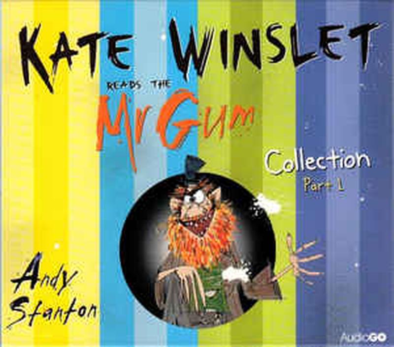 kate-winslet-reads-the-mr-gum-collection-part-1