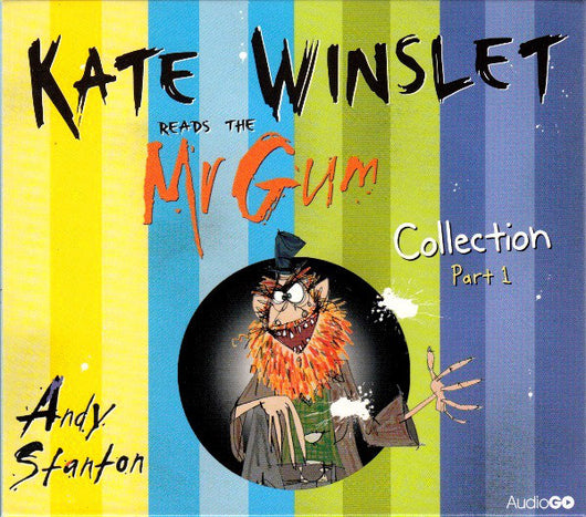 kate-winslet-reads-the-mr-gum-collection-part-1