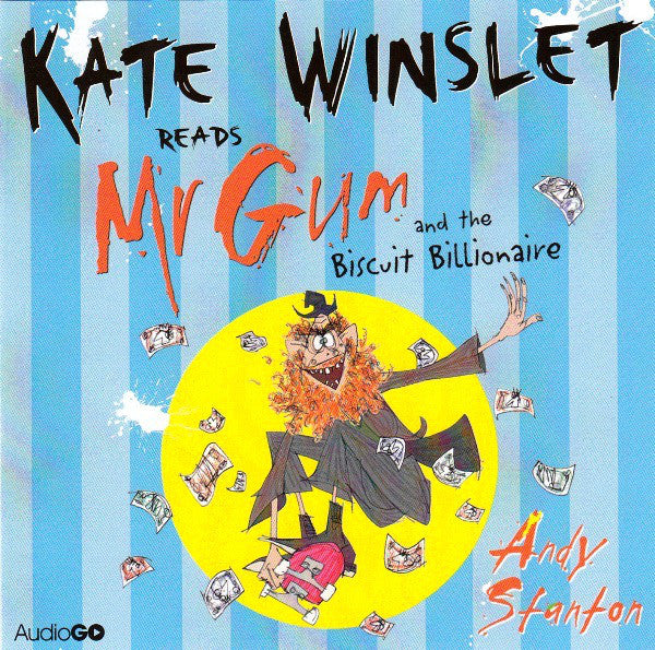kate-winslet-reads-the-mr-gum-collection-part-1