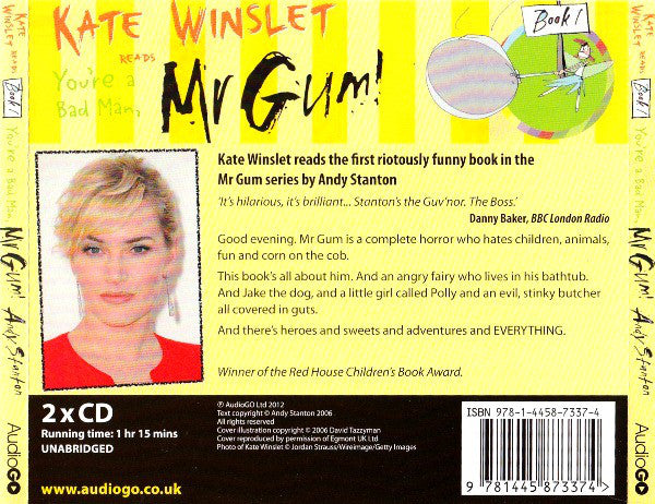 kate-winslet-reads-the-mr-gum-collection-part-1
