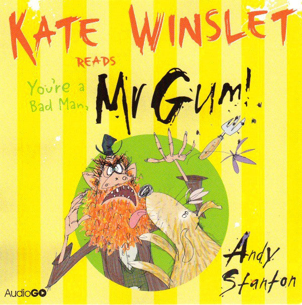 kate-winslet-reads-the-mr-gum-collection-part-1