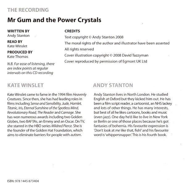 kate-winslet-reads-the-mr-gum-collection-part-1