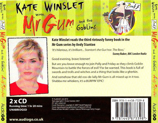 kate-winslet-reads-the-mr-gum-collection-part-1