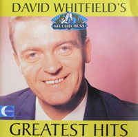 david-whitfields-greatest-hits