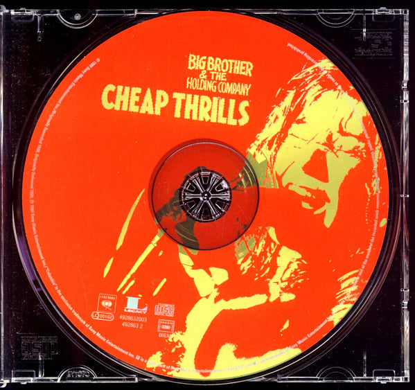 cheap-thrills