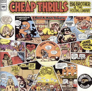 cheap-thrills