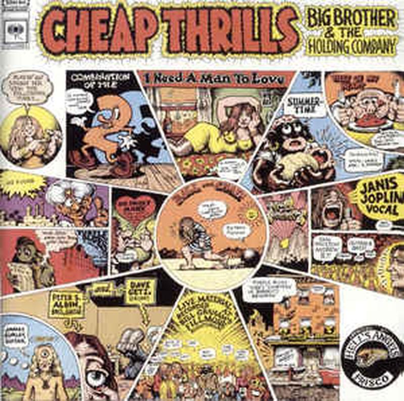 cheap-thrills
